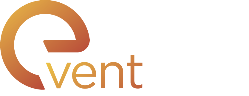 EventPilot